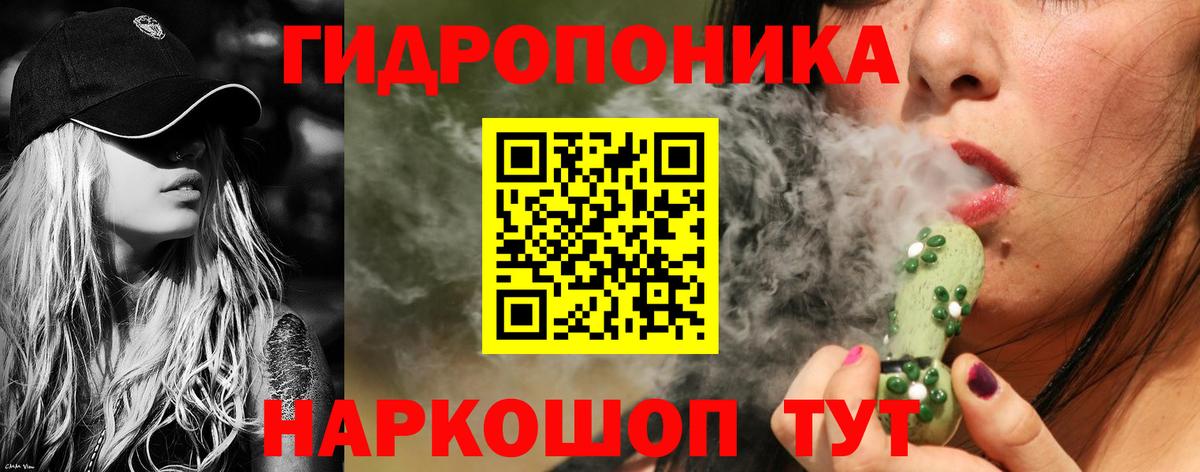Шишки марихуана AK-47 Костомукша